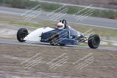 media/Nov-16-2025-CalClub SCCA (Sun) [[2975c16dfc]]/Group 2/Turn 9/